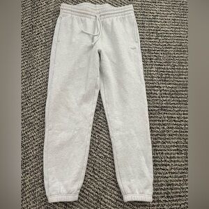 Aritzia TNA Sweatpants